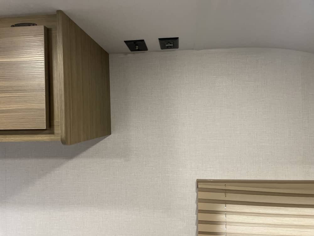 2026 Forest River Salem Fsx 174DBLE - Image 13